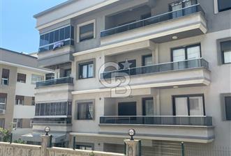 İzmir Aliağa Yeni Mahallede Hastaneye Yakın Satılık 3+1 Daire