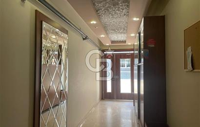 İzmir Aliağa Yeni Mahallede Hastaneye Yakın Satılık 3+1 Daire