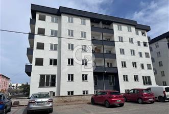 KEPEZ'DE BOĞAZ MANZARALI 6+1 SATILIK DAİRE