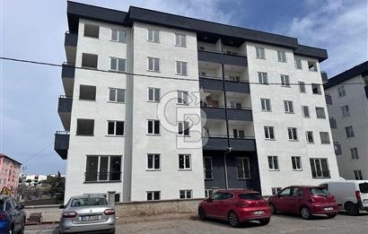 KEPEZ'DE BOĞAZ MANZARALI 6+1 SATILIK DAİRE