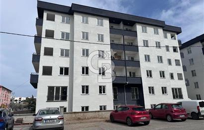 KEPEZ'DE BOĞAZ MANZARALI 6+1 SATILIK DAİRE