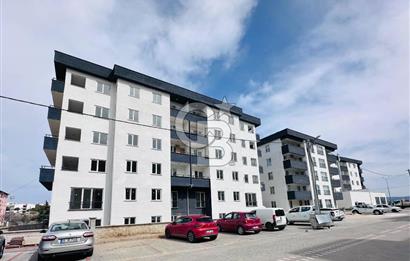 KEPEZ'DE BOĞAZ MANZARALI 6+1 SATILIK DAİRE