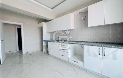 KEPEZ'DE BOĞAZ MANZARALI 6+1 SATILIK DAİRE