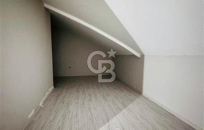 KEPEZ'DE BOĞAZ MANZARALI 6+1 SATILIK DAİRE