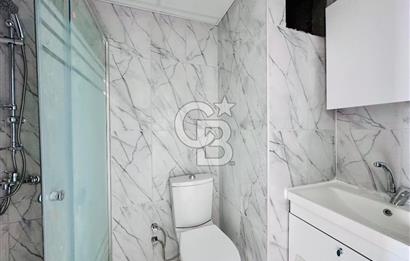 KEPEZ'DE BOĞAZ MANZARALI 6+1 SATILIK DAİRE