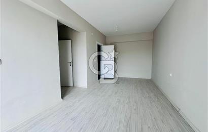 KEPEZ'DE BOĞAZ MANZARALI 6+1 SATILIK DAİRE