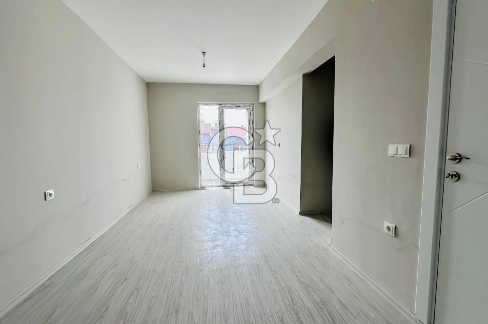 KEPEZ'DE BOĞAZ MANZARALI 6+1 SATILIK DAİRE