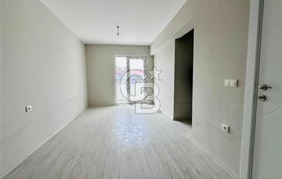 KEPEZ'DE BOĞAZ MANZARALI 6+1 SATILIK DAİRE
