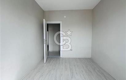 KEPEZ'DE BOĞAZ MANZARALI 6+1 SATILIK DAİRE