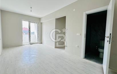 KEPEZ'DE BOĞAZ MANZARALI 6+1 SATILIK DAİRE