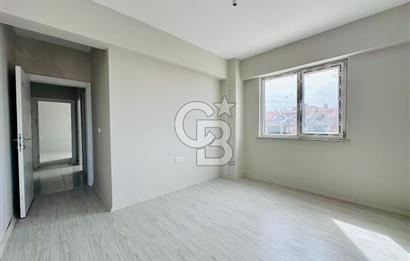 KEPEZ'DE BOĞAZ MANZARALI 6+1 SATILIK DAİRE