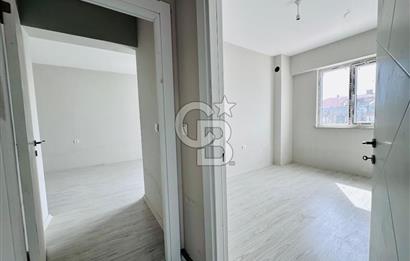 KEPEZ'DE BOĞAZ MANZARALI 6+1 SATILIK DAİRE