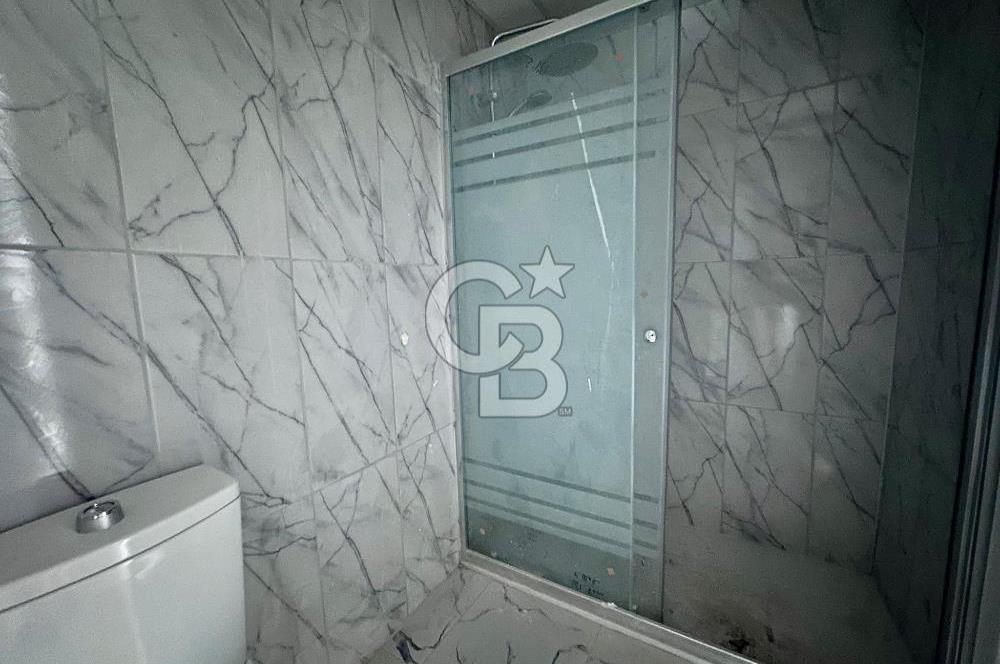 KEPEZ'DE BOĞAZ MANZARALI 6+1 SATILIK DAİRE