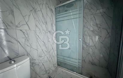 KEPEZ'DE BOĞAZ MANZARALI 6+1 SATILIK DAİRE