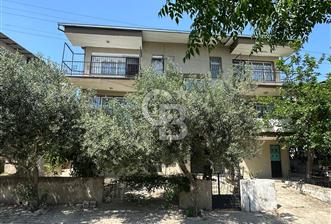 İzmir Bornova Atatürk Mahallesinde Satılık Bakımlı Daire