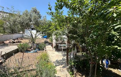 İzmir Bornova Atatürk Mahallesinde Satılık Bakımlı Daire