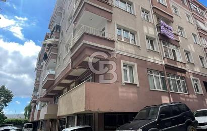 Çekmeköy Fırat Sitesi'nde Metroya 5 Dakika! 3+1 KİRALIK