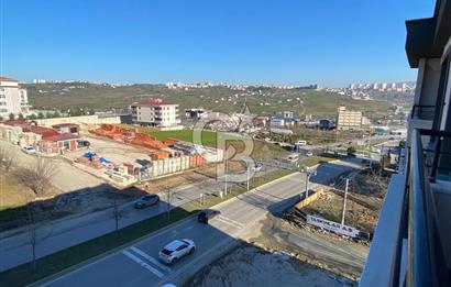 CB.AMAZON'DAN DERECİK'TE 1+1 SATILIK DAİRE