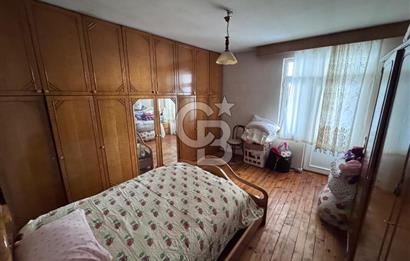 TRABZON İSKENDER PAŞA MAHALLESİNDE SATILIK 3+1 DAİRE