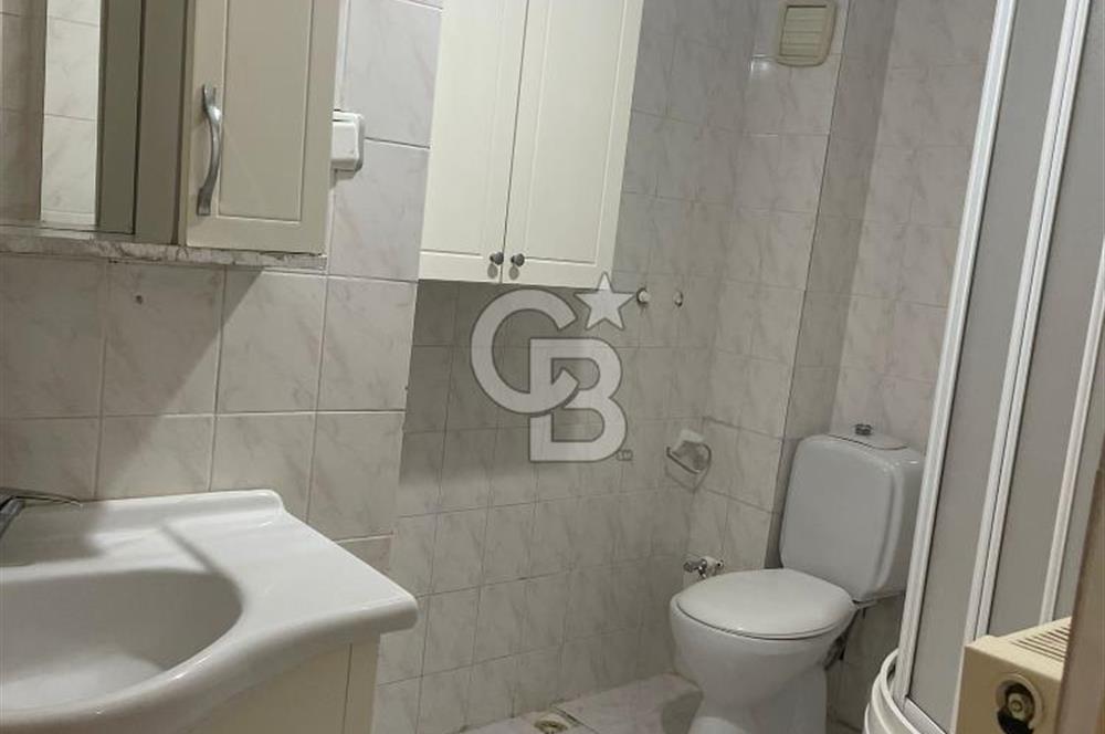 Çekmeköy Fırat Sitesi'nde Metroya 5 Dakika! 3+1 KİRALIK