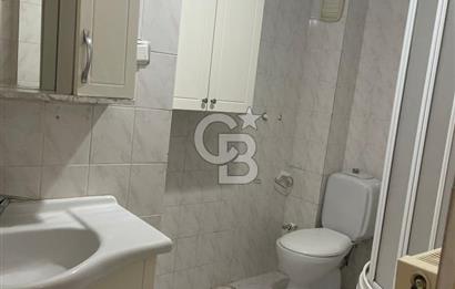 Çekmeköy Fırat Sitesi'nde Metroya 5 Dakika! 3+1 KİRALIK