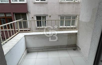 Çekmeköy Fırat Sitesi'nde Metroya 5 Dakika! 3+1 KİRALIK