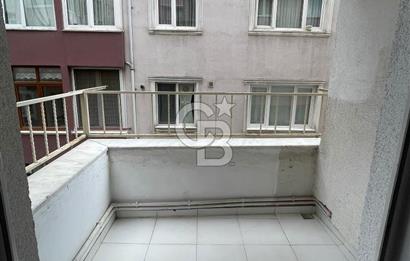 Çekmeköy Fırat Sitesi'nde Metroya 5 Dakika! 3+1 KİRALIK
