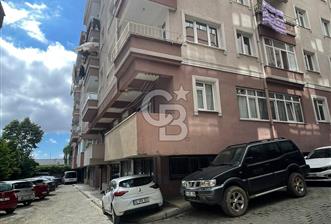 Çekmeköy Fırat Sitesi'nde Metroya 5 Dakika! 3+1 KİRALIK