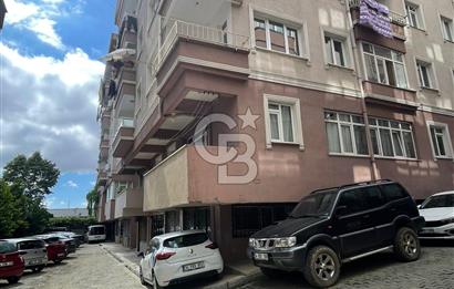 Çekmeköy Fırat Sitesi'nde Metroya 5 Dakika! 3+1 KİRALIK