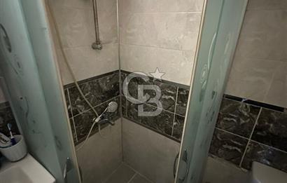Buca Tınaztepe Hastanesi Karşısı Kiralık Eşyalı 1+1 Daire
