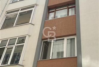 TRABZON ÇARŞIBAŞI MERKEZDE SATILIK 3+1 DAİRE