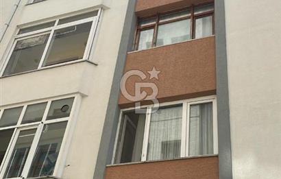 TRABZON ÇARŞIBAŞI MERKEZDE SATILIK 3+1 DAİRE