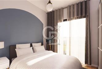 CB NET GAYRİMENKUL'DEN YAYLACIK'TA SATILIK 2+1 DAİRE