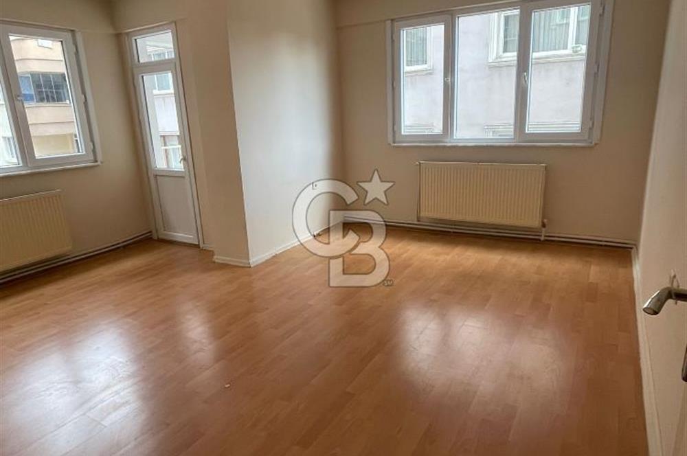 Çekmeköy Fırat Sitesi'nde Metroya 5 Dakika! 3+1 KİRALIK
