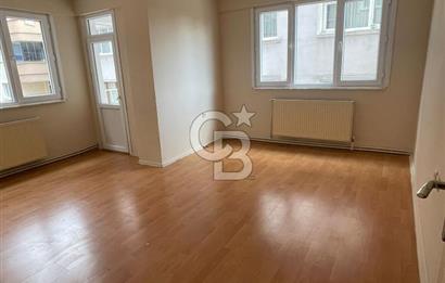 Çekmeköy Fırat Sitesi'nde Metroya 5 Dakika! 3+1 KİRALIK