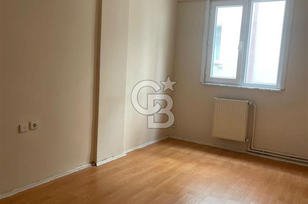 Çekmeköy Fırat Sitesi'nde Metroya 5 Dakika! 3+1 KİRALIK