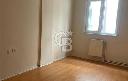 Çekmeköy Fırat Sitesi'nde Metroya 5 Dakika! 3+1 KİRALIK