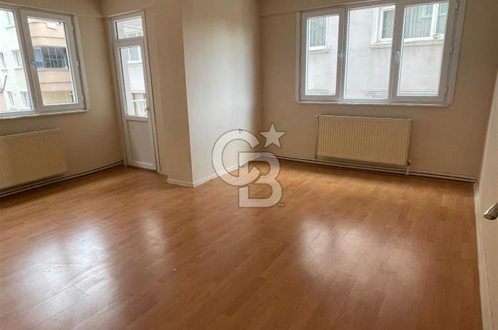 Çekmeköy Fırat Sitesi'nde Metroya 5 Dakika! 3+1 KİRALIK