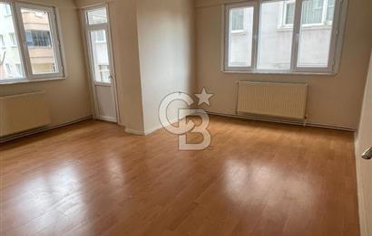 Çekmeköy Fırat Sitesi'nde Metroya 5 Dakika! 3+1 KİRALIK