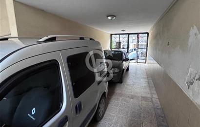 TRABZON İSKENDER PAŞA MAHALLESİNDE SATILIK 3+1 DAİRE