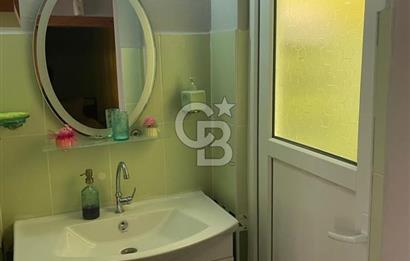 TRABZON ÇARŞIBAŞI MERKEZDE SATILIK 3+1 DAİRE
