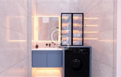 CB NET GAYRİMENKUL'DEN YAYLACIK'TA SATILIK 2+1 DAİRE