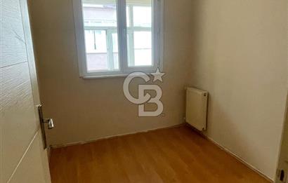 Çekmeköy Fırat Sitesi'nde Metroya 5 Dakika! 3+1 KİRALIK