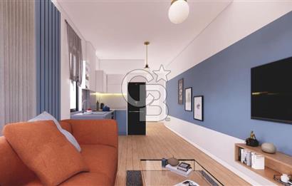CB NET GAYRİMENKUL'DEN YAYLACIK'TA SATILIK 2+1 DAİRE