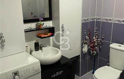 TRABZON ÇARŞIBAŞI MERKEZDE SATILIK 3+1 DAİRE