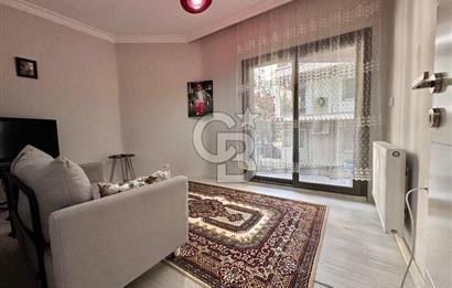 Cihat Kora Lisesi Yakını Doğalgazlı Satılık 3+1 Daire