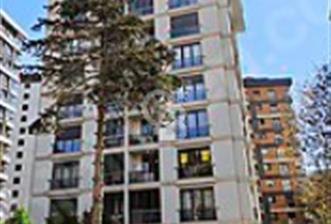 Kozyatağı 3+1 Daire