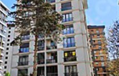 Kozyatağı 3+1 Daire