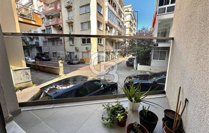 Cihat Kora Lisesi Yakını Doğalgazlı Satılık 3+1 Daire