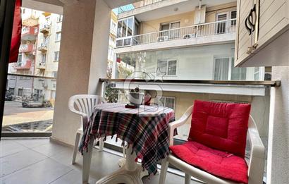 Cihat Kora Lisesi Yakını Doğalgazlı Satılık 3+1 Daire